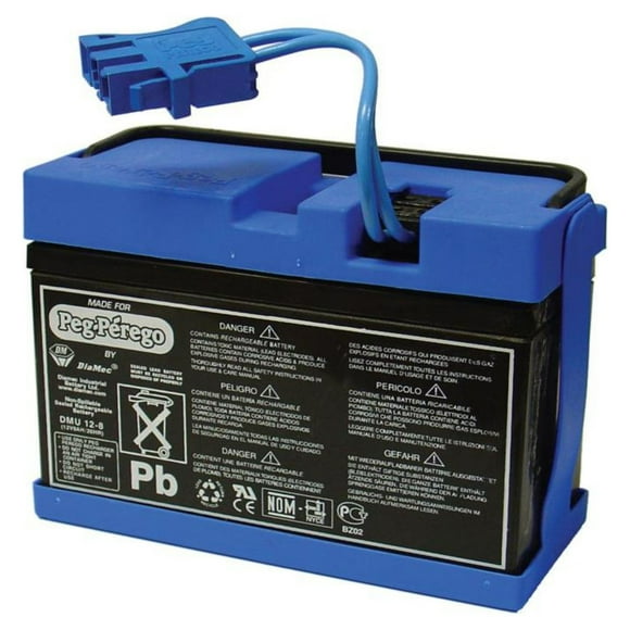 Cr1818 Battery