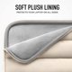 thumbnail image 5 of Funda para tableta de 9 ", 10", 11 ", 12,9", 13 ", 13,3" para iPad Air Pro, XiaoMi Pad 5, Samsung, Huawei, Lenovo, bolsa a prueba de golpes, 5 of 5