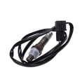 thumbnail image 2 of 2X Oxygen Sensor Lambda AIR FUEL RATIO O2 SENSOR for Grandis 2.0 2.4 MN153037 MN153038, 2 of 7