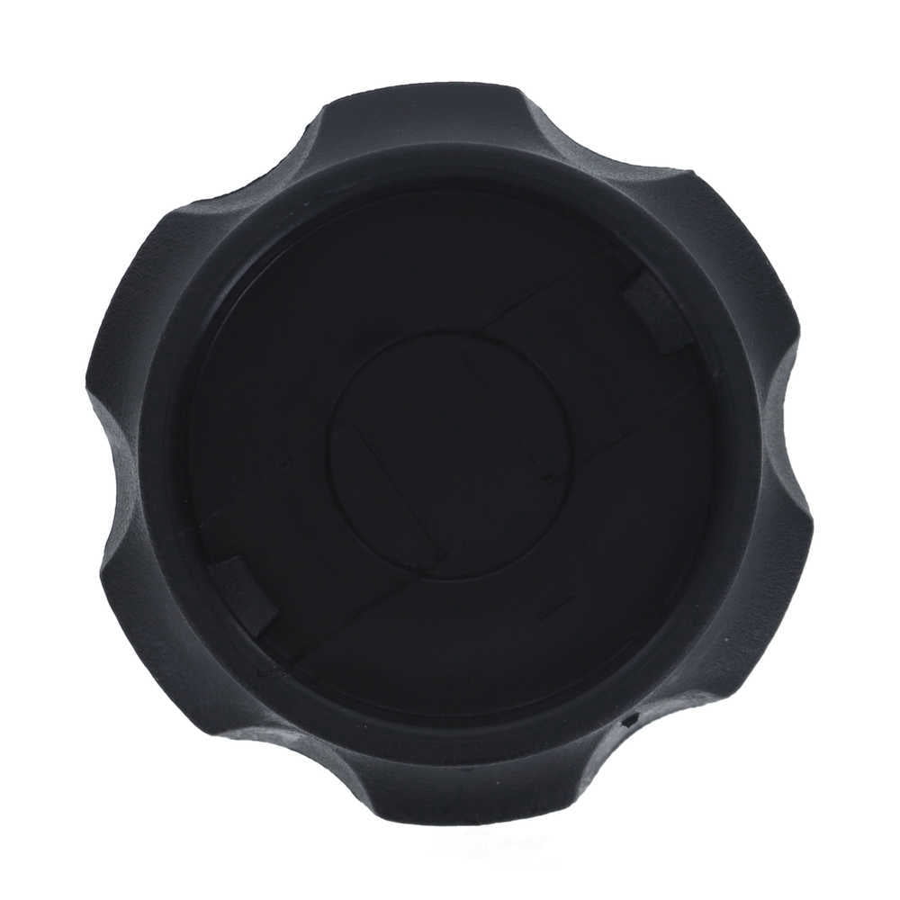 Motorad T163 Standard Coolant Recovery Tank Cap