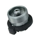 thumbnail image 4 of Adaptador de casete para tanque de estufa,Adaptador de estufa de camping Adaptador de estufa de casete Adaptador de tanque de gas Los mejores materiales, 4 of 8