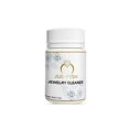 thumbnail image 1 of Jewelry Cleaner Liquid Silver Gold Jewelry Care Cleaning Solution Earring, Ring, 1 of 5