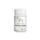 thumbnail image 1 of 1-3pcs Jewelry Cleaner Liquid Silver Gold Jewelry Care Cleaning Solution Earring, Ring, 1 of 5