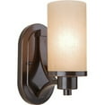 thumbnail image 2 of Artcraft Lighting - Parkdale-1 Light Wall Mount-6 Inches Wide by 8 Inches, 2 of 2