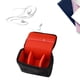 thumbnail image 5 of Estuche para Cámara DSLR Bolsa Protectora para Fotografía y Vídeo Bolso para Cámara DSLR, 5 of 5