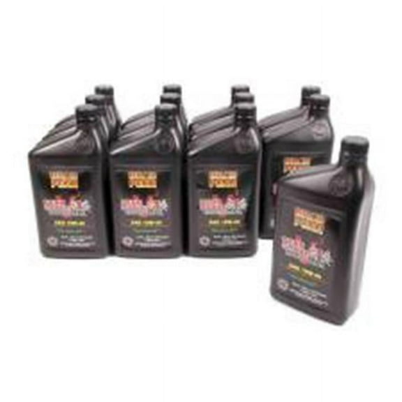 Penngrade Motor Oil BPO71566 1 qt. SAE 10W-40 Motor Oil