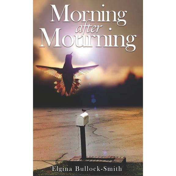Morning After Mourning (Paperback)