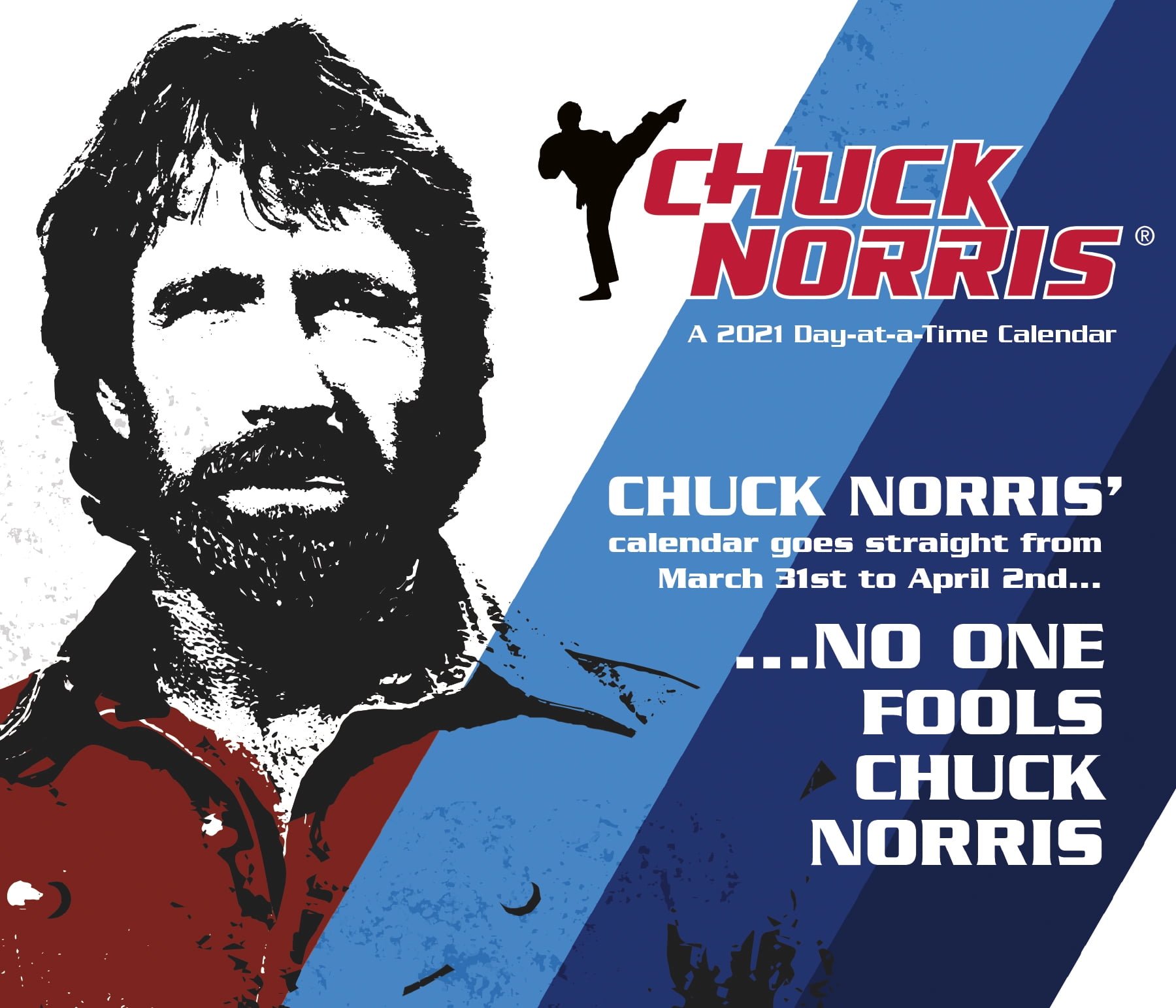 Chuck Norris Calendar 2022 academic calendar 2022 Chuck Norris Calendar 2022 academic calendar 2022
