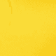 thumbnail image 4 of Playera Blusa De LimonesDolce Far Niente – Disfruta el Placer de No Hacer Nada con Estilo Color Amarillo Talla Mediana Marca Emil SaEs, 4 of 4