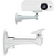 thumbnail image 1 of Soporte de pared para Mini proyector MACHAO 3 kg 16-20 cm Aluminio Giratorio 360 blanco, 1 of 5