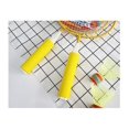 thumbnail image 4 of Badminton For Kids Badminton Sets For Backyards Parent-child Sports Exercise Set, 4 of 4