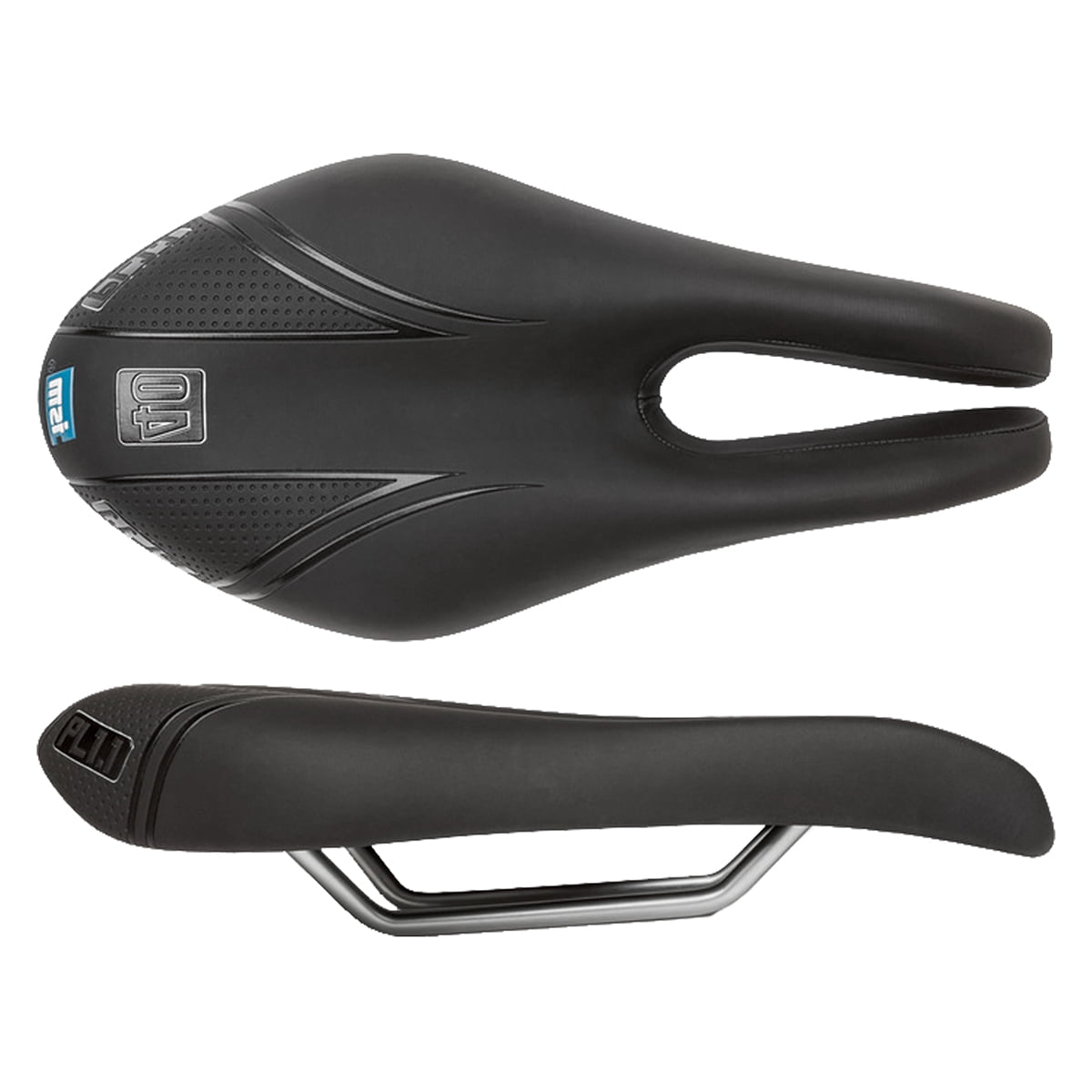 ISM PL 1.1 Saddle Black - Walmart.com