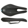 thumbnail image 5 of ISM PL 1.1 Saddle Black, 5 of 5