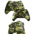 thumbnail image 2 of Carcasa De Carcasa Para Xbox One Slim Controlador De Juego Levamdar  2033331-3, 2 of 8