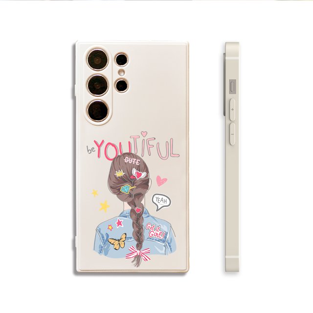 Vuélvete festivo con pegatinas de fiesta de cumpleaños y fundas para teléfonos Apple para iPhone 15 Pro Max 14 13 12 Pro 11