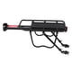 thumbnail image 1 of Portaequipajes, Portaequipajes De Mano De Obra Fina, Para Ciclistas Que Montan En Bicicleta Accesorio Al Aire Libre ANGGREK Bicycle Luggage Rack, 1 of 8