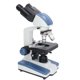 thumbnail image 5 of Microscopio Binocular Compuesto, Kit De Microscopio Binocular AC85-240V De 40X A 2500X Para Cría De Animales, 5 of 7