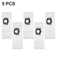 thumbnail image 1 of EchoBliss Para 2.863-314.0 Kfi 357 Para Ka 40 Wd2 Plus Wd3 Se4002Robot Aspirador, 1 of 11