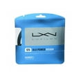 thumbnail image 1 of Luxilon Big Banger Alu Power Rough 16L Tennis String Set, 1 of 2