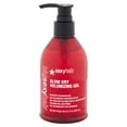 thumbnail image 2 of Big Sexy Hair Blow Dry Volumizing Gel, 8.5 fl oz, 2 of 4