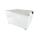 thumbnail image 1 of Caja Mónaco Grande EUROPLAST C/Ruedas Y Tapa, 1 of 1