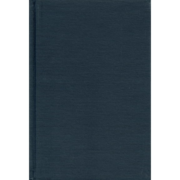 Studies in Government and Public Policy Executive Privilege: Presidential Power, Secrecy, and Accountability, (Hardcover)