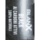 thumbnail image 5 of Pasta de dientes BLANX Black Whitening con carbón 75 ml, pack de 4, 5 of 9