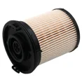 thumbnail image 4 of 1X 11-9965 119965 Fuel Filter For Thermo King Precedent S600 C600 S610 S700 LC-autogearhub (23), 4 of 5