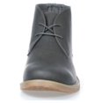 thumbnail image 6 of AKADEMIKS MEN'S CHUKKAS, 6 of 7