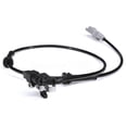 thumbnail image 4 of 8X Speed Sensor Rear Wheel ABS 4545L0 for 408 C4 DS4 2008-2017, 4 of 10