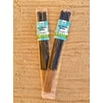 thumbnail image 2 of No More Bugs Mosquito Incense Sticks - 12 pack, 2 of 3