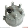thumbnail image 3 of Motorcraft Distributor Cap DH-434 Fits select: 1984-1996 FORD F150, 1983-1994 FORD RANGER, 3 of 3