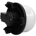 thumbnail image 4 of Conjunto de motor de ventilador HVAC MAYASAF para Toyota Corolla, 4 of 8