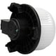 thumbnail image 4 of Conjunto de motor de ventilador HVAC MAYASAF para Toyota Corolla, 4 of 8
