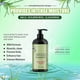 thumbnail image 4 of 3X 100ml Rosemary Oil Mint Strengthening Shampoo Anti Hair Los Best, 4 of 5