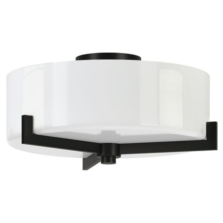 https://i5.walmartimages.com/asr/e2de72fa-83bd-4208-9b4c-6e235b2d865a.a3af5d231b6b38ee912587664e1600d6.jpeg?odnHeight=450&odnWidth=450&odnBg=ffffff