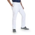 thumbnail image 4 of Jeans Yale Boys Slim Fit 0552 Blanco, 4 of 4