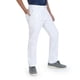 thumbnail image 4 of Jeans Yale Boys Slim Fit 0552 Blanco, 4 of 4