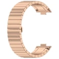 thumbnail image 2 of Correa de Acero Inoxidable para Huawei Watch GT6/GT5/GT4/GT3, 22mm, 2 of 5