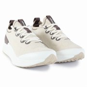 Allbirds Tree Glider Sneakers