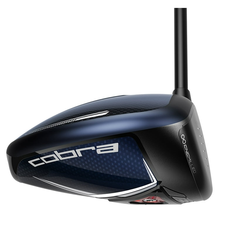 LTDx LS 9.0° ドライバー VENTUS BLUE 6S cobra Cobra KING LTDx LS Men's Driver (Blue Red) – US | Be Golf Pro