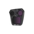 thumbnail image 1 of Filter For Mavic 3 Classic Filter Cpl/nd8/nd16/nd32/nd64/nd1000 Ndpl Filters, 1 of 5
