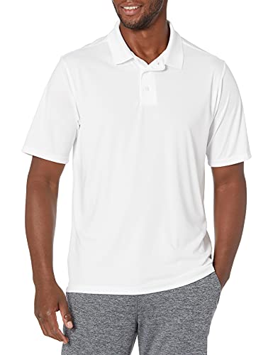 Hanes Sport Men's Cool DRI Men's 
