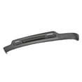 thumbnail image 1 of SPOILER SIERRA 1999 al 2002 GMC Delantero TONG YANG  ., 1 of 4