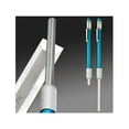 thumbnail image 2 of Multi-sharp Multi-sharp Diamond Tool Sharpener, 2 of 5