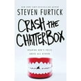 thumbnail image 1 of Crash the Chatterbox: Hearing God's Voice Above All Others, 1 of 4