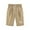 A-Light Yellow527, variant on Toddler Girls Shorts Summer Wide Leg Elastic Waist Shorts Children Beach Cozy Loose Outdoor Shorts Clothes Green,Size 3-4 Y