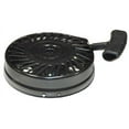 thumbnail image 3 of Maxpower 10983 Starter Recoil Assembly for Tecumseh 590785/590694/590737/590686/590621, 3 of 3