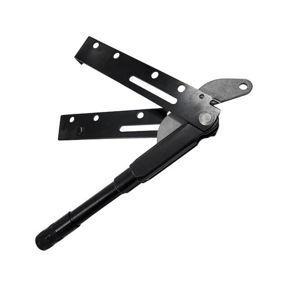 Chevrolet Silverado Parking Brake Pedal Release Handle