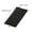 B, variant on Ohmyroo Retractable Car Window Sunshade 18x49 Inch Adjustable Heat Insulation Suction Cup Windshield Shield For Auto Interior
